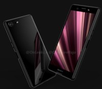 sony-xperia-xz4-compact-3