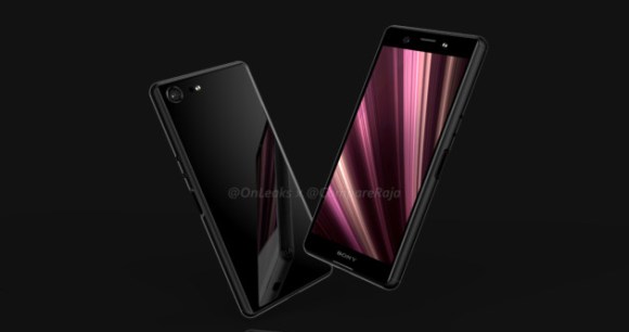 sony-xperia-xz4-compact-3