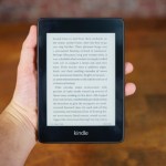 Les liseuses Kindle et Kindle Paperwhite sont en cours de déstockage sur Amazon Les liseuses Kindle et Kindle Paperwhite sont en cours de déstockage sur Amazon