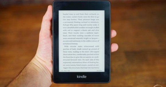 test-amazon-kindle-paperwhite-2018-01 test-amazon-kindle-paperwhite-2018-01