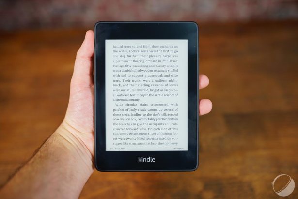 test-amazon-kindle-paperwhite-2018-01