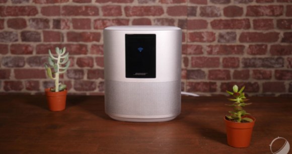 test-bose-home-speaker-500-01 test-bose-home-speaker-500-01