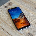 Poco Launcher 2 du Pocophone F2, date pour l’OS de Huawei et Chrome 76 – Tech’spresso Poco Launcher 2 du Pocophone F2, date pour l’OS de Huawei et Chrome 76 – Tech’spresso