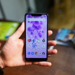 Test du Wiko View 2 Go : à ne pas reproduire chez vous Test du Wiko View 2 Go : à ne pas reproduire chez vous