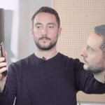Déverrouillage facial : les smartphones Android dupés mais la comparaison avec l’iPhone X est technologiquement absurde Déverrouillage facial : les smartphones Android dupés mais la comparaison avec l’iPhone X est technologiquement absurde
