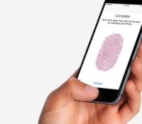 touch-id