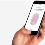 Apple veut ressusciter Touch ID sur ses iPhone… tout en conservant Face ID Apple veut ressusciter Touch ID sur ses iPhone… tout en conservant Face ID
