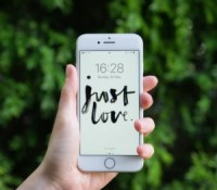 ugur-akdemir-673662-unsplash