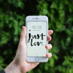 Pourquoi Apple retire temporairement plusieurs iPhone de la vente en Allemagne Pourquoi Apple retire temporairement plusieurs iPhone de la vente en Allemagne