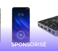 une gearbest xiaomi