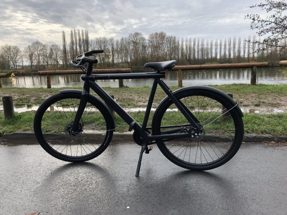 VanMoof-S2-header VanMoof-S2-header