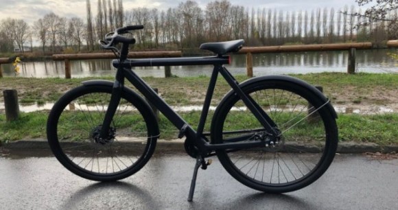 VanMoof-S2-header