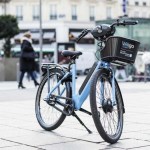 Véligo : tout savoir sur le vélo électrique de location qui veut vous mettre le pied à l&rsquo;étrier