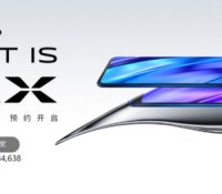 vivo-nex-2 vivo-nex-2