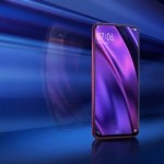 Le Vivo Nex 2 à double écran révèle son design dans de nouvelles images officielles Le Vivo Nex 2 à double écran révèle son design dans de nouvelles images officielles
