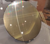 wafer-qualcomm-snapdragon-855