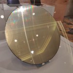Toujours plus petit, TSMC se prépare à graver des processeurs en 5 et en 3 nm Toujours plus petit, TSMC se prépare à graver des processeurs en 5 et en 3 nm
