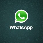 Messages chiffrés : une loi américaine contre la pédophilie veut les rendre ineptes Messages chiffrés : une loi américaine contre la pédophilie veut les rendre ineptes