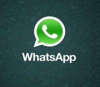 whatsapp-icone
