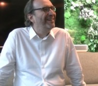 xavier-niel-2019