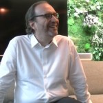 Free Mobile prépare une nouvelle « révolution » pour 2019 Free Mobile prépare une nouvelle « révolution » pour 2019