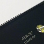 Xiaomi préparerait le premier smartphone à capteur photo de 48 mégapixels Xiaomi préparerait le premier smartphone à capteur photo de 48 mégapixels