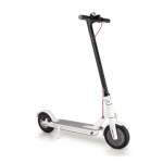 🔥 Bon plan : la trottinette électrique Xiaomi M365 est à 349 euros sur fnac.com 🔥 Bon plan : la trottinette électrique Xiaomi M365 est à 349 euros sur fnac.com