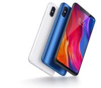 xiaomi-mi-8 xiaomi-mi-8