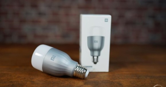 xiaomi-mi-led-smart-bulb-02 xiaomi-mi-led-smart-bulb-02