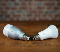 xiaomi-mi-led-smart-bulb-03