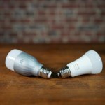 L’application Google Home permet enfin de changer la couleur de ses ampoules connectées L’application Google Home permet enfin de changer la couleur de ses ampoules connectées