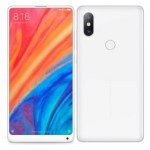 🔥 Bon plan : le Xiaomi Mi Mix 2S passe à 299 euros sur Rue du Commerce 🔥 Bon plan : le Xiaomi Mi Mix 2S passe à 299 euros sur Rue du Commerce