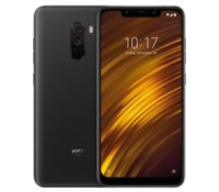 Xiaomi Pocophone F1 Xiaomi Pocophone F1