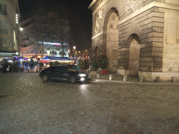 Xiaomi Redmi 6 photos nuit (2)