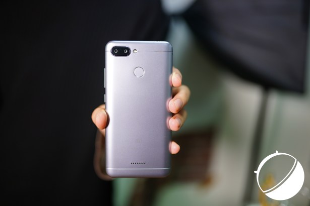 Xiaomi Redmi 6 test (10)