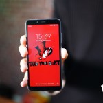 Xiaomi Redmi Go : le fabricant chinois adopterait à son tour Android Go Xiaomi Redmi Go : le fabricant chinois adopterait à son tour Android Go