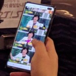 Le Galaxy S10+ en photo, des screenshots d&rsquo;Android Q et le nouveau chargeur Tesla – Tech&rsquo;spresso