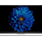 Hisense promet des noirs profonds « comme l’OLED » grâce à deux écrans LCD Hisense promet des noirs profonds « comme l’OLED » grâce à deux écrans LCD