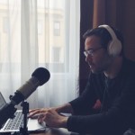 La guerre des box aura-t-elle lieu ? Patrick Beja en parle avec nous dans notre podcast La guerre des box aura-t-elle lieu ? Patrick Beja en parle avec nous dans notre podcast