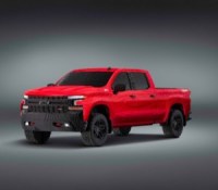 2019-FullSize-LEGO-Silverado-02