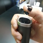 Ce joystick invisible veut changer la manière dont on pilote un drone Ce joystick invisible veut changer la manière dont on pilote un drone
