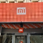 Le Huawei Mate 20 Pro passe sur DxOMark, boutique Xiaomi hors Paris et Google rachète Fossil – Tech’spresso Le Huawei Mate 20 Pro passe sur DxOMark, boutique Xiaomi hors Paris et Google rachète Fossil – Tech’spresso