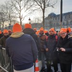 « Xiaomi c’est un peu le Free des smartphones » : discussion avec des fans de Xiaomi « Xiaomi c’est un peu le Free des smartphones » : discussion avec des fans de Xiaomi