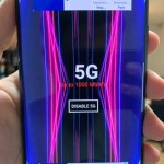 La blague nulle de la semaine : cette application fait croire que vous profitez de la 5G La blague nulle de la semaine : cette application fait croire que vous profitez de la 5G