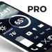 Flight Pro – Icon Pack