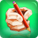 How to Draw – Leçons faciles