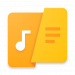QuickLyric – Paroles
