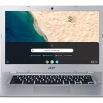 Chromebook 315 : Acer dévoile son nouveau laptop sous Chrome OS à partir de 350 euros Chromebook 315 : Acer dévoile son nouveau laptop sous Chrome OS à partir de 350 euros