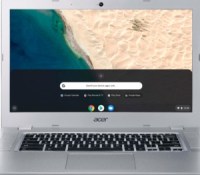 acer chromebook 315 3 acer chromebook 315 3