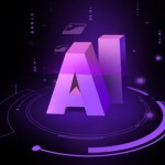Votre smartphone est-il intelligent ? AnTuTu mesure et note l&rsquo;IA dans un nouveau benchmark